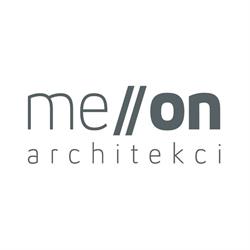 MELLON ARCHITEKCI