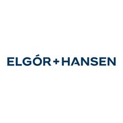 Elgór+Hansen S.A.