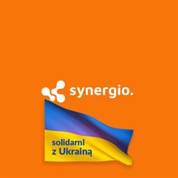 SYNERGIO GROUP S.A.