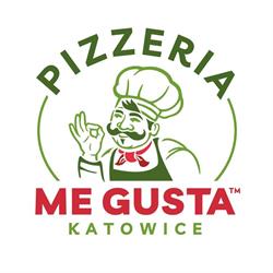 Pizzeria Me Gusta KATOWICE