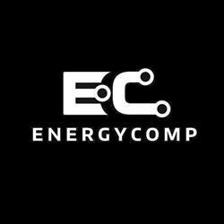 EnergyComp
