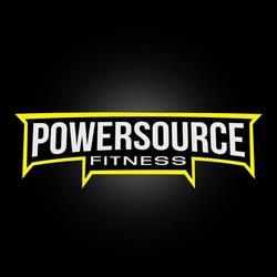 Powersource Fitness