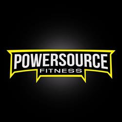 Powersource Fitness
