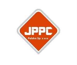 JPPC Polska sp. z o.o.