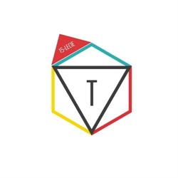 Fundacja Twórczości, Edukacji i Animacji Młodzieży Teatrikon