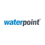 Water Point Sp. z o.o.