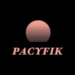 Bar Pacyfik