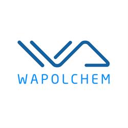 Wapolchem Sp. z o.o.