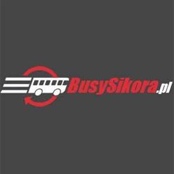 Busy Sikora