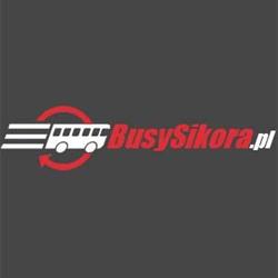 Busy Sikora