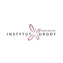 INSTYTUT URODY Agata Partyka