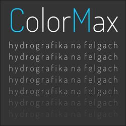 ColorMax