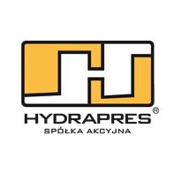 Hydrapres S.A.