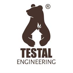 TESTAL