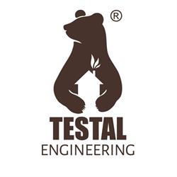 TESTAL