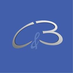 C&B Bartosz Wasielewski