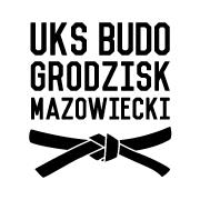 UKS BUDO Grodzisk Mazowiecki