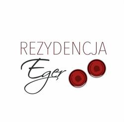 Rezydencja Eger Kazimierz Dolny