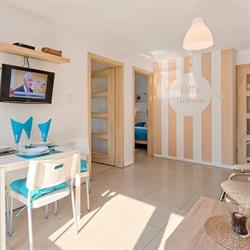 Apartamenty Villa Victoria - Domki letniskowe