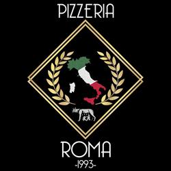 Pizzeria Roma Zielona Góra