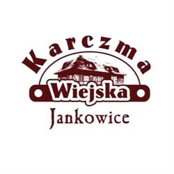Karczma Wiejska