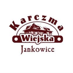Karczma Wiejska