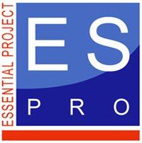 ES-PRO Mariusz Szpotowicz