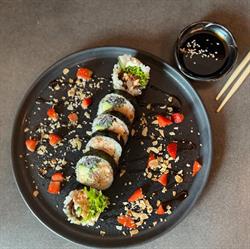 Sen o Sushi