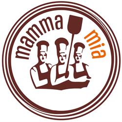 Trattoria Mamma Mia
