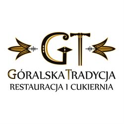 Góralska Tradycja