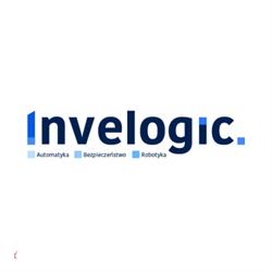 Automatyka Przemysłowa INVELOGIC Projektowanie, Budowa, Produkcja Maszyn Przemysłowych