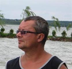 CD-komp Serwis Komputerowy
