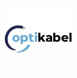 OptiKabel Telecom Sp. z o.o.