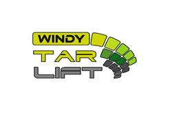 TARLIFT s.c.