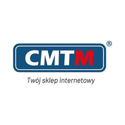 CMTM Sp. z o.o. sp. k.