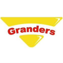 Granders