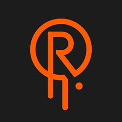 Agencja reklamowa ROXart