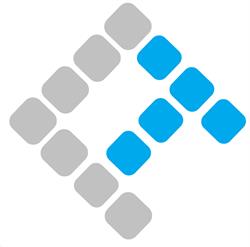 LanTech Networks