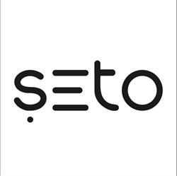 Seto Design sp. z o.o.