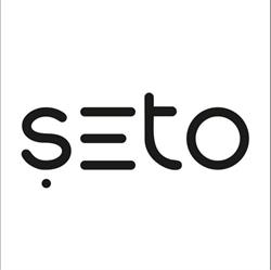 Seto Design sp. z o.o.