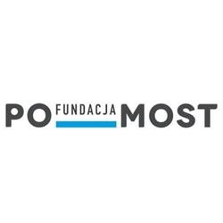 Fundacja Pomost