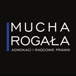 Mucha Rogała Adwokaci i Radcowie Prawni