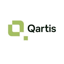 Qartis S.A. - producent kart plastikowych
