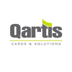 Qartis S.A. - producent kart plastikowych