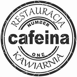 Cafeina