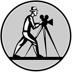 Wojciech Wójcik produkcja filmowa