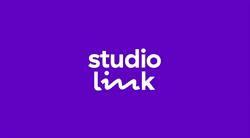Link Visuals - Studio graficzne, Agencja reklamowa, Produkcja filmów reklamowych