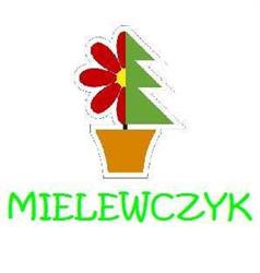 Gospodarstwo Ogrodnicze Marek Mielewczyk