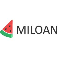 Miloan Polska Sp. z o.o