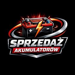 Sprzedaż - Skup Akumulatorów Części Samochodowe Rzeszów, Bosch Varta Centrna 4Max Exide Yuasa